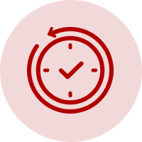 Penjadwalan Servis Rutin